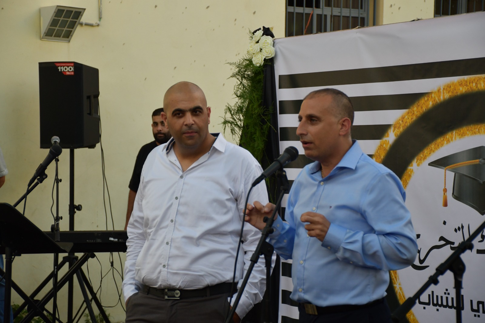 newimagenrh431b (57).jpeg